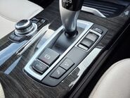 BMW X3 XDRIVE20D SE 20