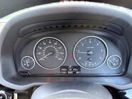 BMW X3 XDRIVE20D SE 25
