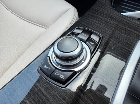 BMW X3 XDRIVE20D SE 22