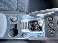 Peugeot 3008 HDI SR 18
