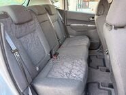 Peugeot 3008 HDI SR 11