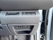 Peugeot 3008 HDI SR 13