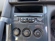 Peugeot 3008 HDI SR 14