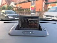 Peugeot 3008 HDI SR 16