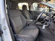 Peugeot 3008 HDI SR 3