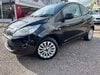 Ford Ka 1.2 ZETEC