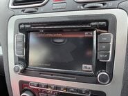 Volkswagen Scirocco GT TDI BLUEMOTION TECHNOLOGY 15