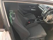 Volkswagen Scirocco GT TDI BLUEMOTION TECHNOLOGY 3