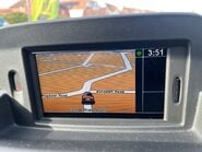 Renault Clio 1.6 VVTGT LINE TOMTOM AUTOMATIC 3