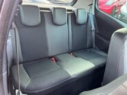 Renault Clio 1.6 VVTGT LINE TOMTOM AUTOMATIC 7