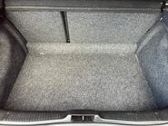 Renault Clio 1.6 VVTGT LINE TOMTOM AUTOMATIC 6