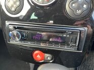 Renault Clio 1.6 VVTGT LINE TOMTOM AUTOMATIC 15