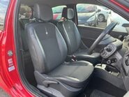 Renault Clio 1.6 VVTGT LINE TOMTOM AUTOMATIC 16