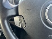 Renault Clio 1.6 VVTGT LINE TOMTOM AUTOMATIC 12