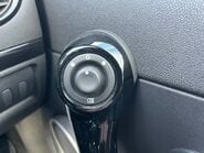 Renault Clio 1.6 VVTGT LINE TOMTOM AUTOMATIC 17