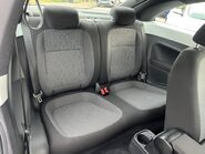 Volkswagen Beetle 1.2 TSI BLUEMOTION DESIGN TECHNOLOGY 7