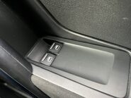 Volkswagen Beetle 1.2 TSI BLUEMOTION DESIGN TECHNOLOGY 22