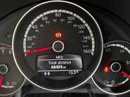 Volkswagen Beetle 1.2 TSI BLUEMOTION DESIGN TECHNOLOGY 19