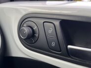 Volkswagen Beetle 1.2 TSI BLUEMOTION DESIGN TECHNOLOGY 21