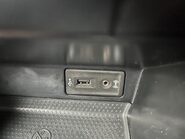 Volkswagen Beetle 1.2 TSI BLUEMOTION DESIGN TECHNOLOGY 20