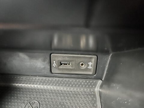 Volkswagen Beetle 1.2 TSI BLUEMOTION DESIGN TECHNOLOGY 20