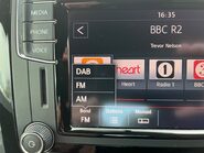 Volkswagen Beetle 1.2 TSI BLUEMOTION DESIGN TECHNOLOGY 17