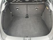 Volkswagen Beetle 1.2 TSI BLUEMOTION DESIGN TECHNOLOGY 6