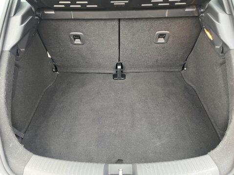 Volkswagen Beetle 1.2 TSI BLUEMOTION DESIGN TECHNOLOGY 6