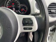 Volkswagen Beetle 1.2 TSI BLUEMOTION DESIGN TECHNOLOGY 13