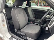Volkswagen Beetle 1.2 TSI BLUEMOTION DESIGN TECHNOLOGY 3