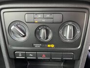 Volkswagen Beetle 1.2 TSI BLUEMOTION DESIGN TECHNOLOGY 14