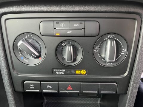 Volkswagen Beetle 1.2 TSI BLUEMOTION DESIGN TECHNOLOGY 14