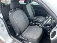 Volkswagen Beetle 1.2 TSI BLUEMOTION DESIGN TECHNOLOGY 3