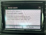 Volkswagen Beetle 1.2 TSI BLUEMOTION DESIGN TECHNOLOGY 18