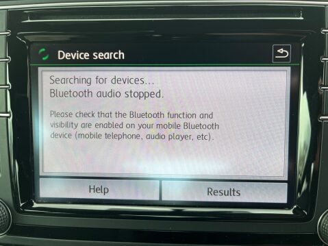 Volkswagen Beetle 1.2 TSI BLUEMOTION DESIGN TECHNOLOGY 18