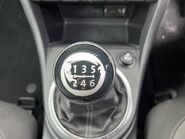 Volkswagen Beetle 1.2 TSI BLUEMOTION DESIGN TECHNOLOGY 16