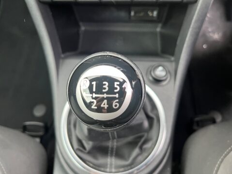 Volkswagen Beetle 1.2 TSI BLUEMOTION DESIGN TECHNOLOGY 16