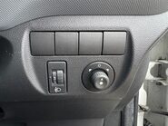 Peugeot Partner HDI S L1 850 16