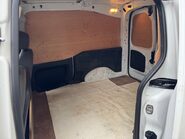 Peugeot Partner HDI S L1 850 11