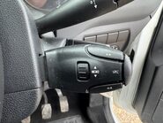 Peugeot Partner HDI S L1 850 14