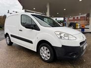 Peugeot Partner HDI S L1 850 6