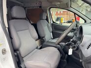 Peugeot Partner HDI S L1 850 3