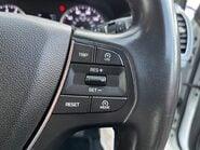 Hyundai i20 1.2 SE 13