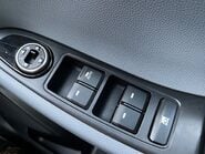 Hyundai i20 1.2 SE 21