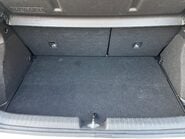 Hyundai i20 1.2 SE 6