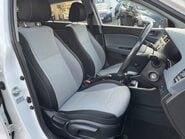 Hyundai i20 1.2 SE 3