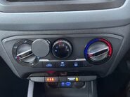 Hyundai i20 1.2 SE 14