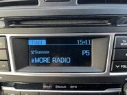 Hyundai i20 1.2 SE 17