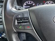 Hyundai i20 1.2 SE 12