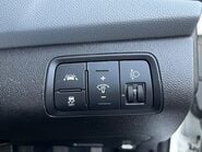 Hyundai i20 1.2 SE 20